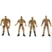   ZIPP Toys   (5320066)