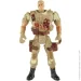   ZIPP Toys    (5320067)