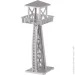   ZIPP Toys    (5320067)