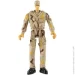   ZIPP Toys    (5320067)