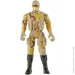   ZIPP Toys    (5320067)
