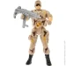  ZIPP Toys  (5320068)