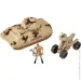   ZIPP Toys  (5320068)