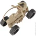   ZIPP Toys  (5320068)