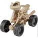   ZIPP Toys  (5320068)