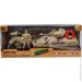   ZIPP Toys  (5320068)