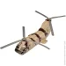   ZIPP Toys    (5320069)
