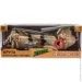   ZIPP Toys    (5320069)