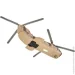   ZIPP Toys    (5320069)