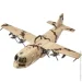   ZIPP Toys   (5320070)