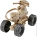   ZIPP Toys   (5320070)