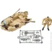   ZIPP Toys   (5320070)