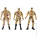   ZIPP Toys   (5320070)