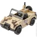   ZIPP Toys   (5320070)