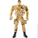   ZIPP Toys   (5320070)