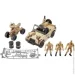   ZIPP Toys   (5320070)