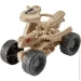   ZIPP Toys   (5320070)