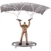   ZIPP Toys   (5320070)