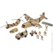   ZIPP Toys   (5320070)
