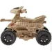   ZIPP Toys   (5320070)