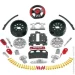     ZIPP Toys   (5320085)