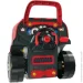     ZIPP Toys   (5320085)