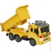  Zipp Toys  (5320114)