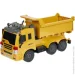  Zipp Toys  (5320114)