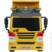  Zipp Toys  (5320114)