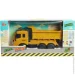  Zipp Toys  (5320114)