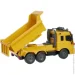  Zipp Toys  (5320114)