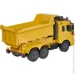  Zipp Toys  (5320114)