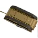 Zipp Toys  USA M1A2 (5320014)