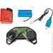 Zipp Toys  CamoFighter (5320003)