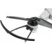 Zipp Toys  DragonFly     (S19)