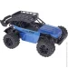  Zipp Toys FPV Racing   (5320116)