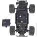  Zipp Toys FPV Racing   (5320116)