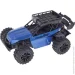  Zipp Toys FPV Racing   (5320116)