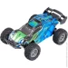  Zipp Toys Rapid Monster Blue (5320072)