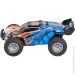  Zipp Toys Rapid Monster Orange (5320071)