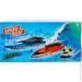 Zipp Toys  Speed Boat Dark Blue (5320076)