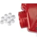 Zipp Toys  SwiftRecon (5320001)