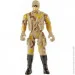    ZIPP Toys Z military team    (1828-90B)