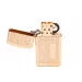 Zippo 1652B  "ZIPPO"  VENETIAN HIGH POLISH BRASS