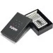  Zippo 207 AFU  "ZIPPO"   