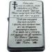 Zippo 207 M  "ZIPPO" 