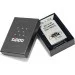 Zippo 207 VP  "ZIPPO"   