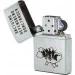 Zippo 207 VP  "ZIPPO"   