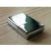  Zippo 250 High Polish Chrome
