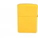  Zippo 28060  "ZIPPO" 24839 CAUTION